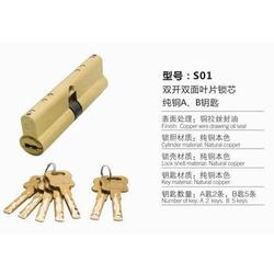 中山市防盜鎖芯批發(fā) 防盜鎖芯供應(yīng) 防盜鎖芯廠家 