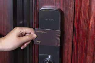 聯(lián)想智能門鎖e1測(cè)評(píng) 家庭升級(jí)智能門鎖的首選優(yōu)品