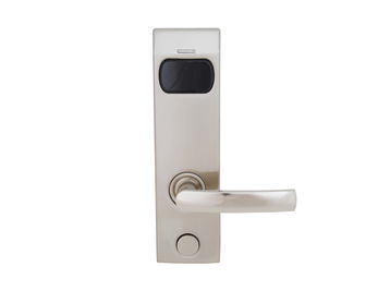 D型酒店感應(yīng)式智慧門鎖及其智能門鎖控制板的優(yōu)勢(shì)與應(yīng)用