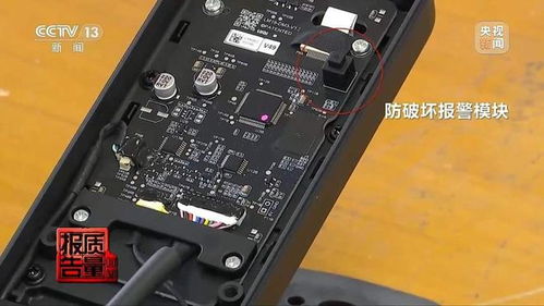 從傳統講到智能 家用門鎖選擇背后的邏輯