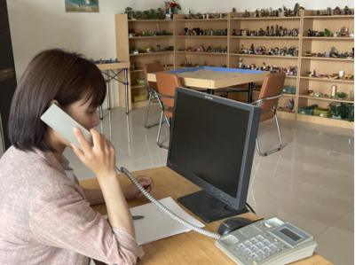 鄭州市總工會推出職工心理援助服務免費套餐 促進職工心理健康發(fā)展