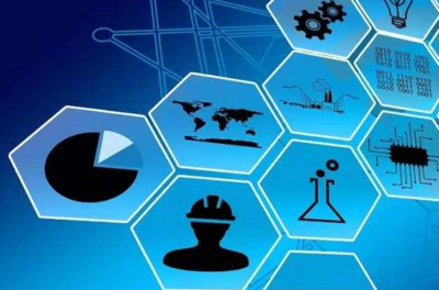 CRM系統(tǒng)高效實施與技術支持推廣策略